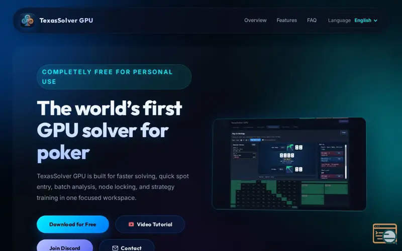 Screenshot of Bupticybee