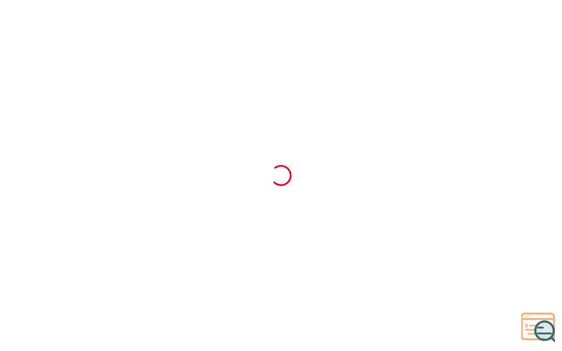 Screenshot of Corporate Cab Booking Gurgaon