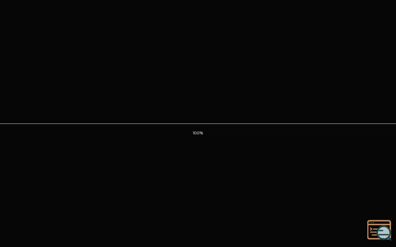 Screenshot of FanSoundzzz
