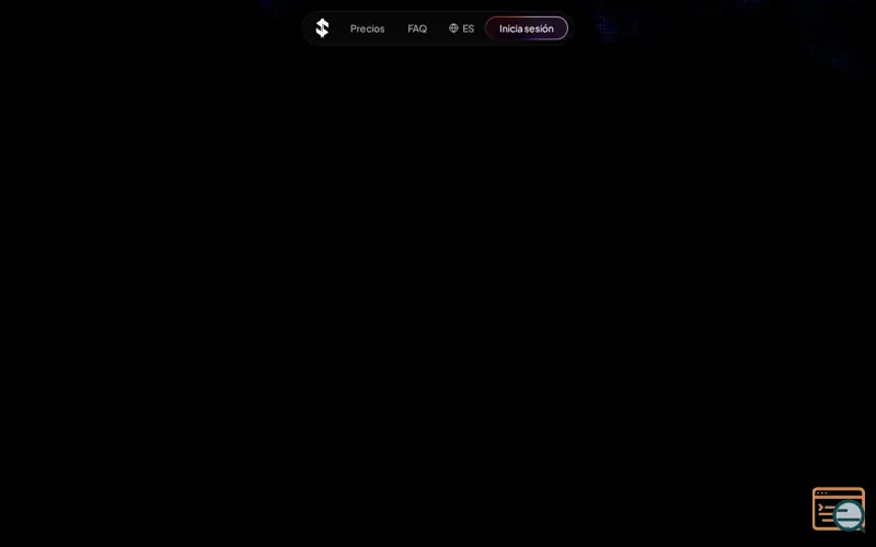 Screenshot of SaleADS.ai
