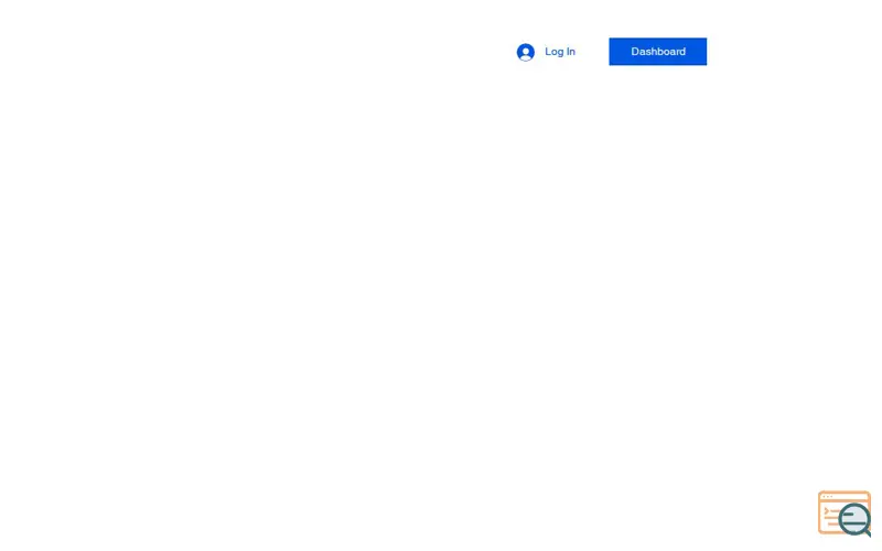 Screenshot of NewsBolts