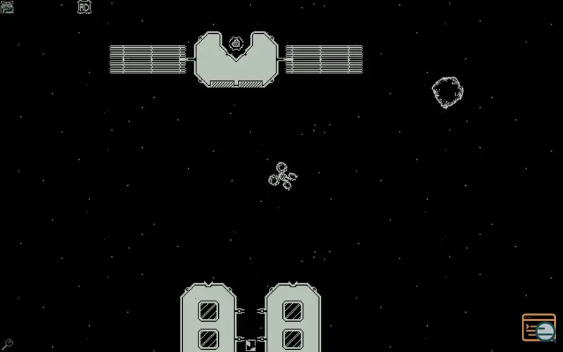 Screenshot of Jordanjordanjordan