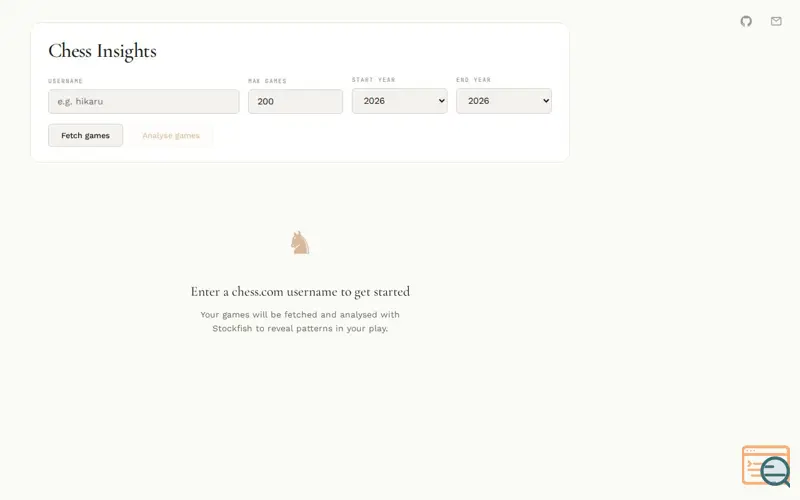 Screenshot of The-law-1