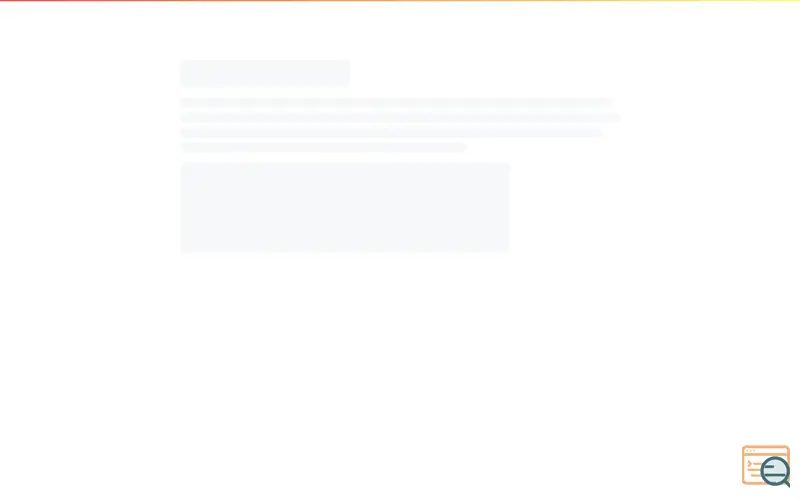 Screenshot of ClipBrief AI