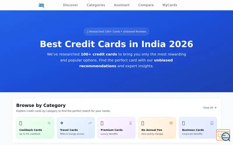 Screenshot of Credeem - Launching v2