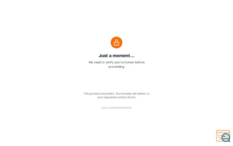 Screenshot of Marketterminal