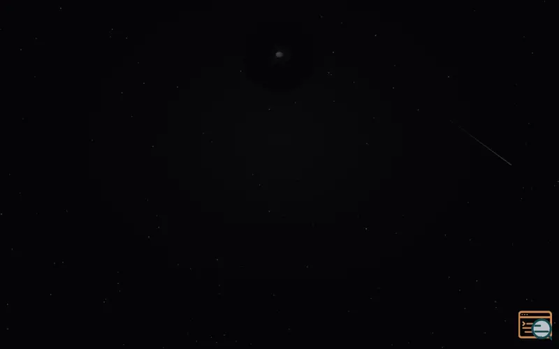 Screenshot of Neuralancer