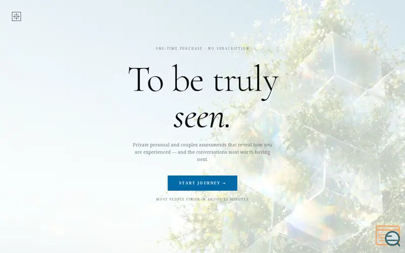 Screenshot of Meror