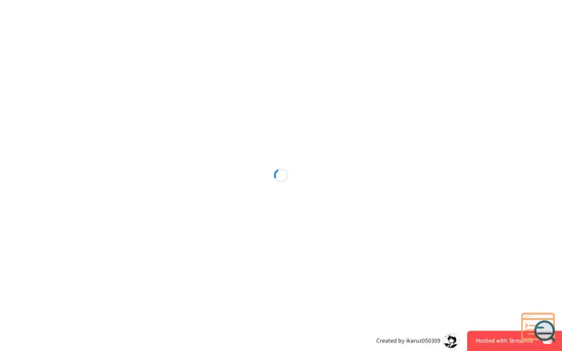 Screenshot of Millnew AI