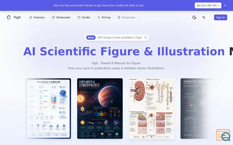 Screenshot of Fig0