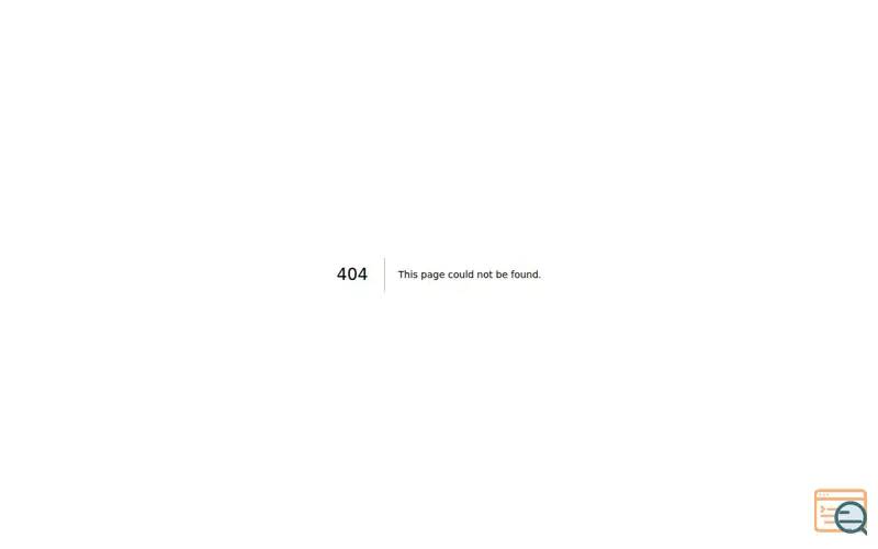 Screenshot of ScrapeAPI