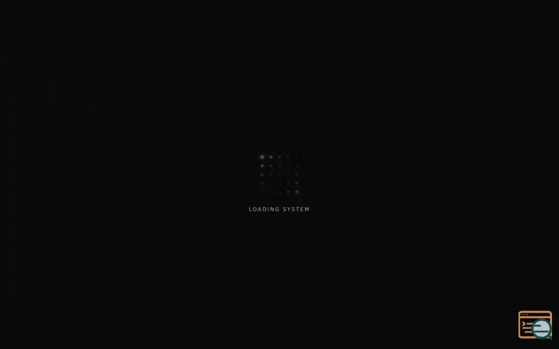 Screenshot of Focusel