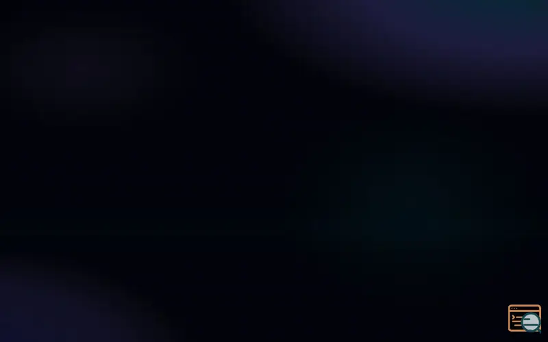 Screenshot of Melaya