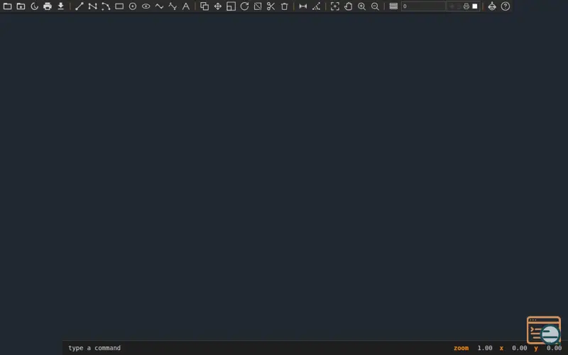 Screenshot of Kulman