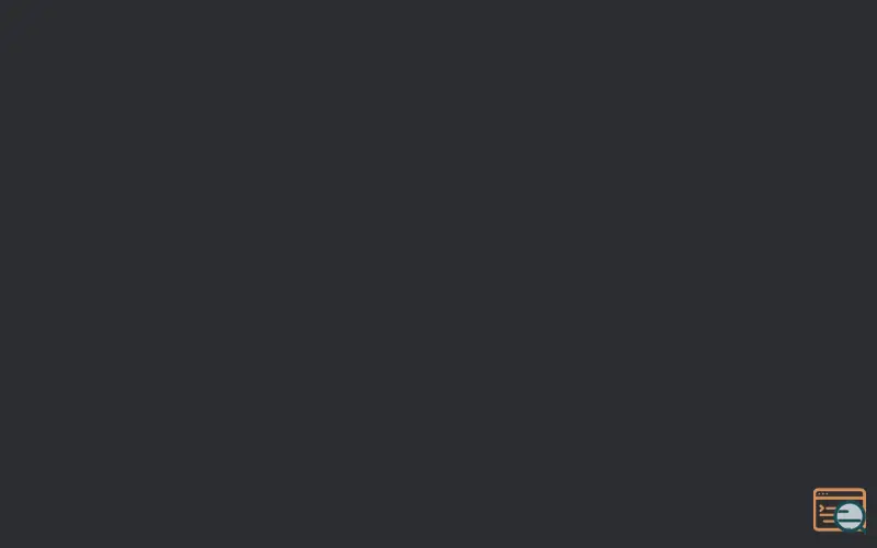 Screenshot of SWAPSPOT