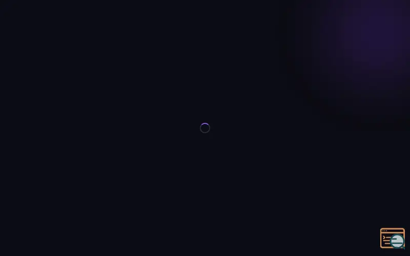 Screenshot of cloneme ai