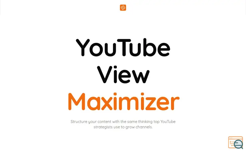 Screenshot of UntoFlow