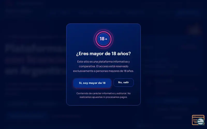 Screenshot of Kolakomalako