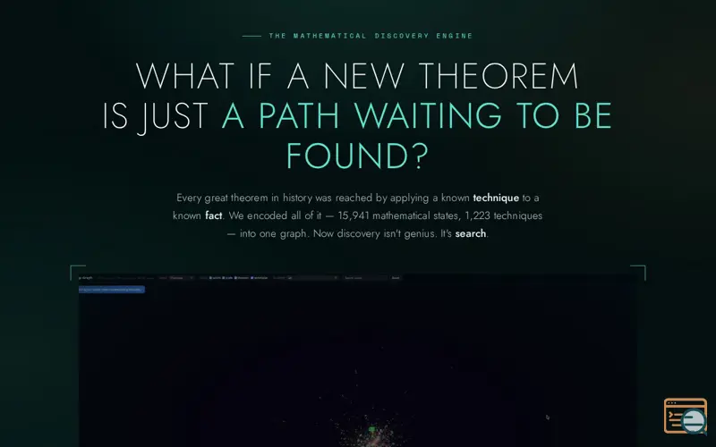 Screenshot of Ansumandas441