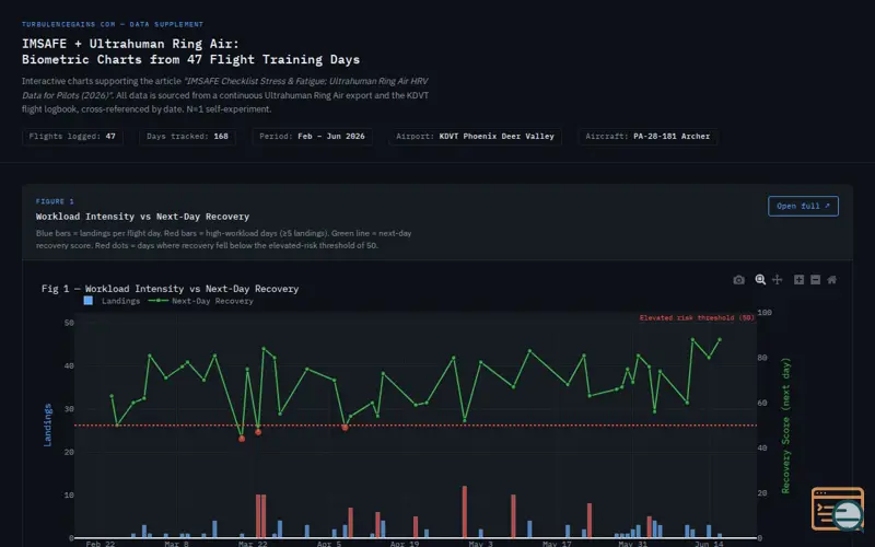 Screenshot of Jay9185