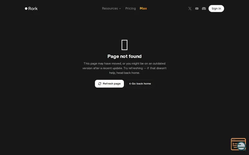 Screenshot of PipeProfit AI, a launch using UpSellit