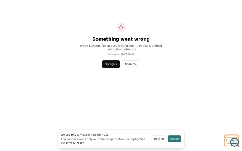 Screenshot of Anjuri