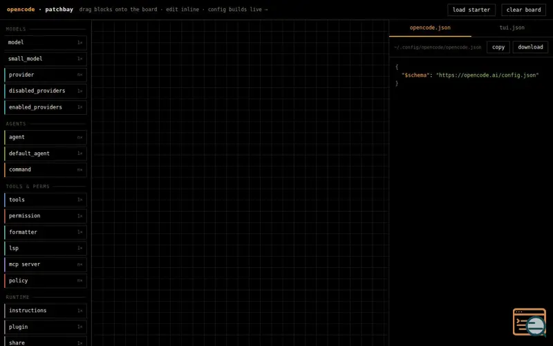 Screenshot of Nenadg