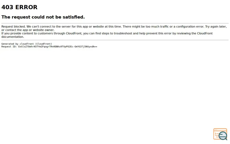 Screenshot of Suprflo