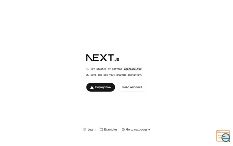 Screenshot of Dropfly