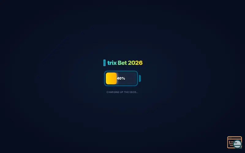 Screenshot of WorldCupBet 2026 Real P2P beating tron