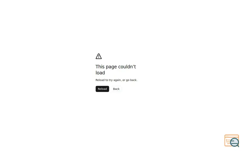 Screenshot of ChatGPT for Teens