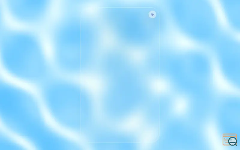 Screenshot of CoFoundMe