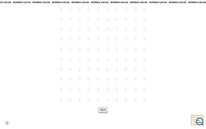Screenshot of Isabisabel