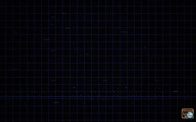Screenshot of FanBack