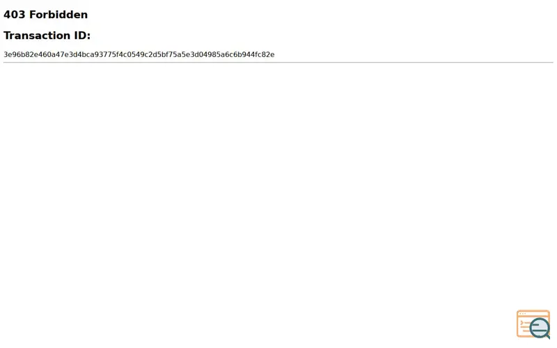 Screenshot of tciexpress.in