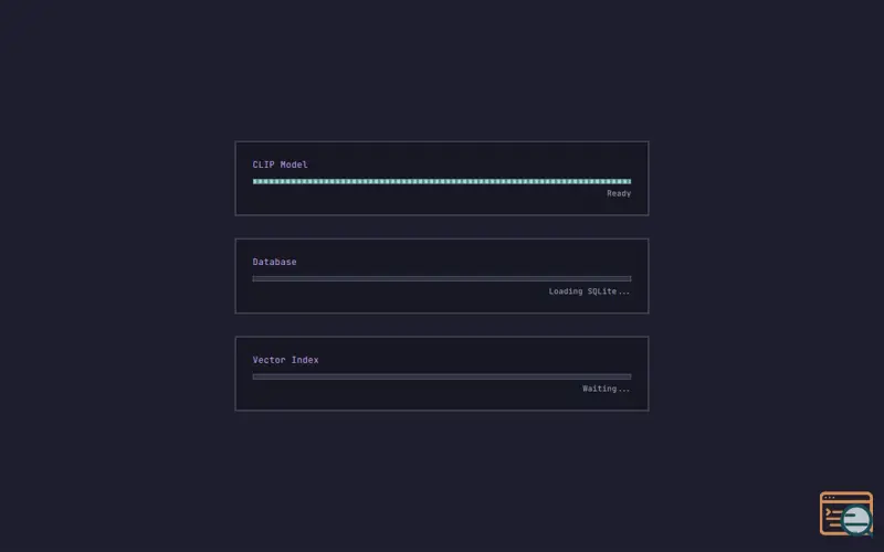 Screenshot of Web-inky-ten-60
