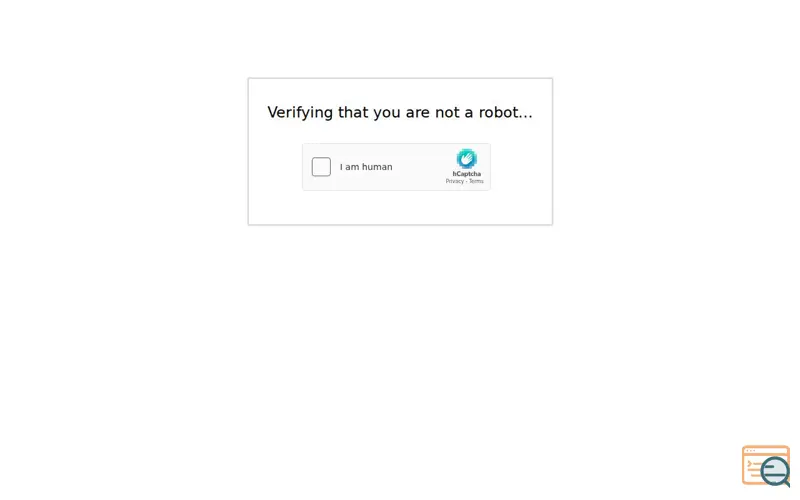 Screenshot of StaffLynk Global