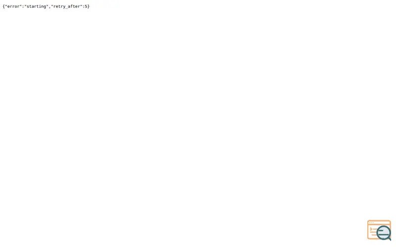 Screenshot of EnoughWork — Know when to stop