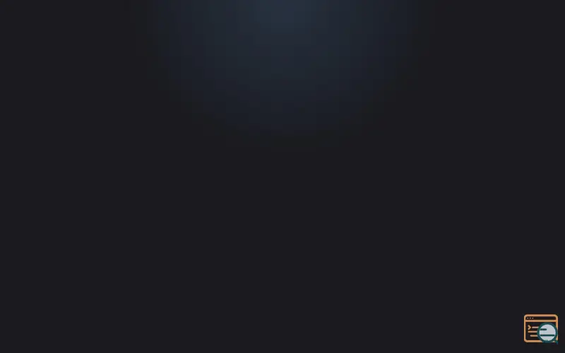 Screenshot of SpreadZ