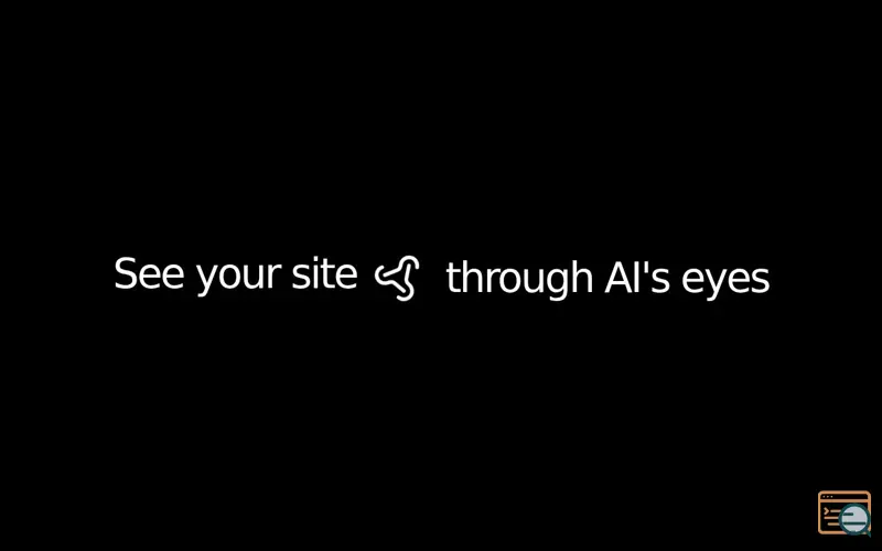 Screenshot of Brandioz