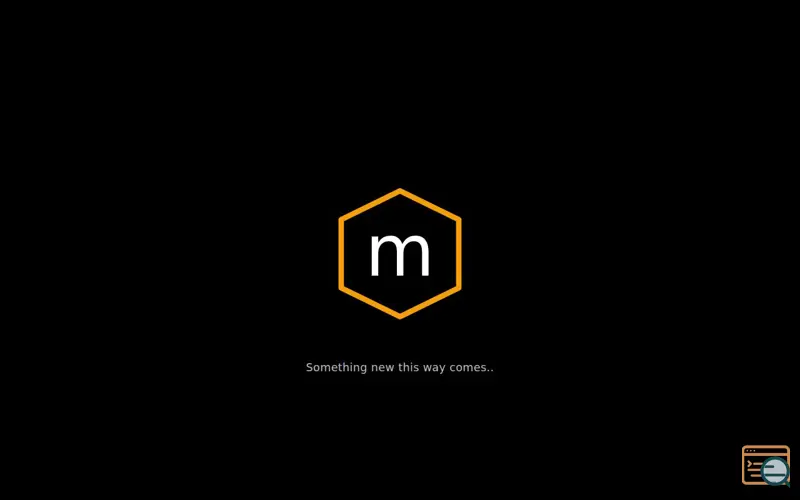 Screenshot of mistaike.ai