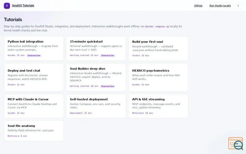 Screenshot of Mziqudhd92