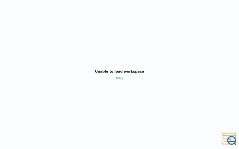 Screenshot of Nexus Suite