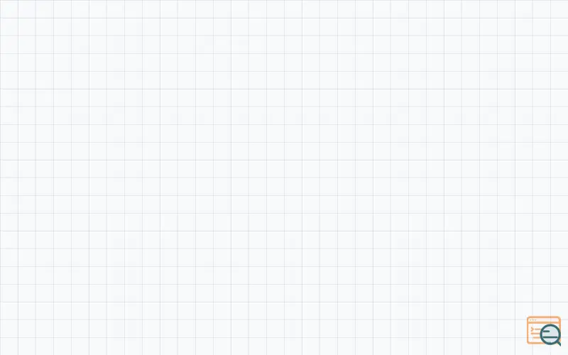 Screenshot of Empty • Build Your Web, Your Way