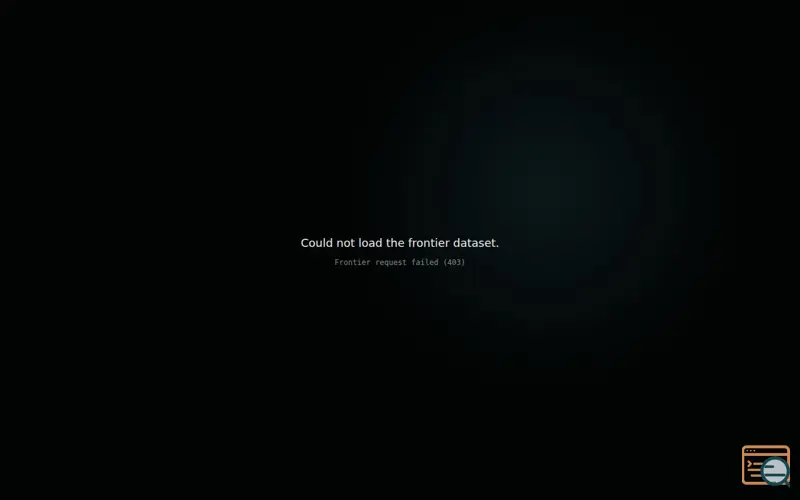 Screenshot of Icauro