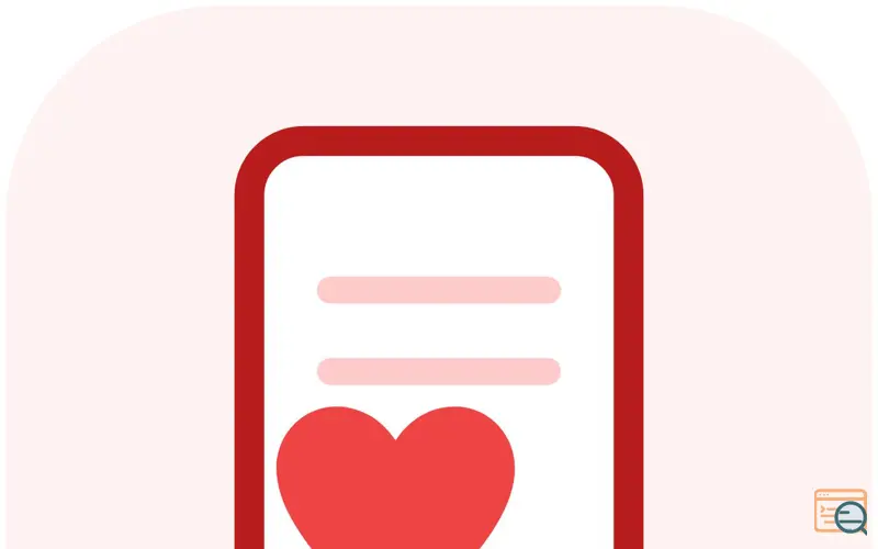 Screenshot of LovePDF