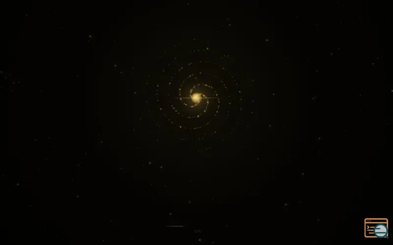 Screenshot of RAGVERSE