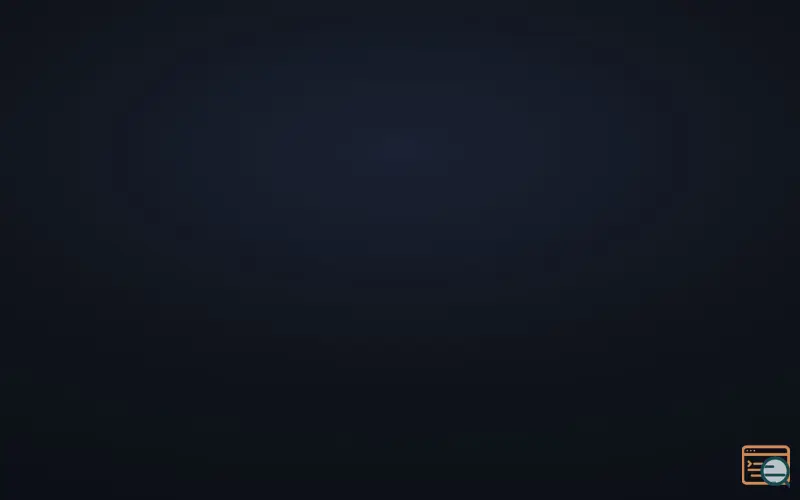 Screenshot of RailMood