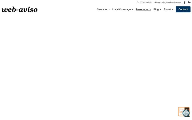 Screenshot of Ultimate Productivity & Marketing Kit