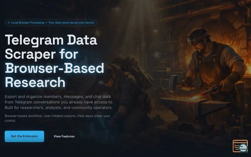 Screenshot of Mastros